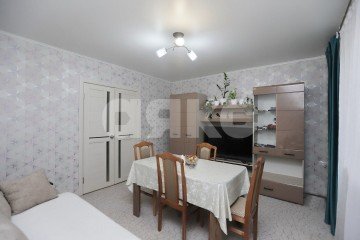 Фото №3: 2-комнатная квартира 50 м² - Липецк, мкр. Октябрьский округ, ул. Союзная, 3
