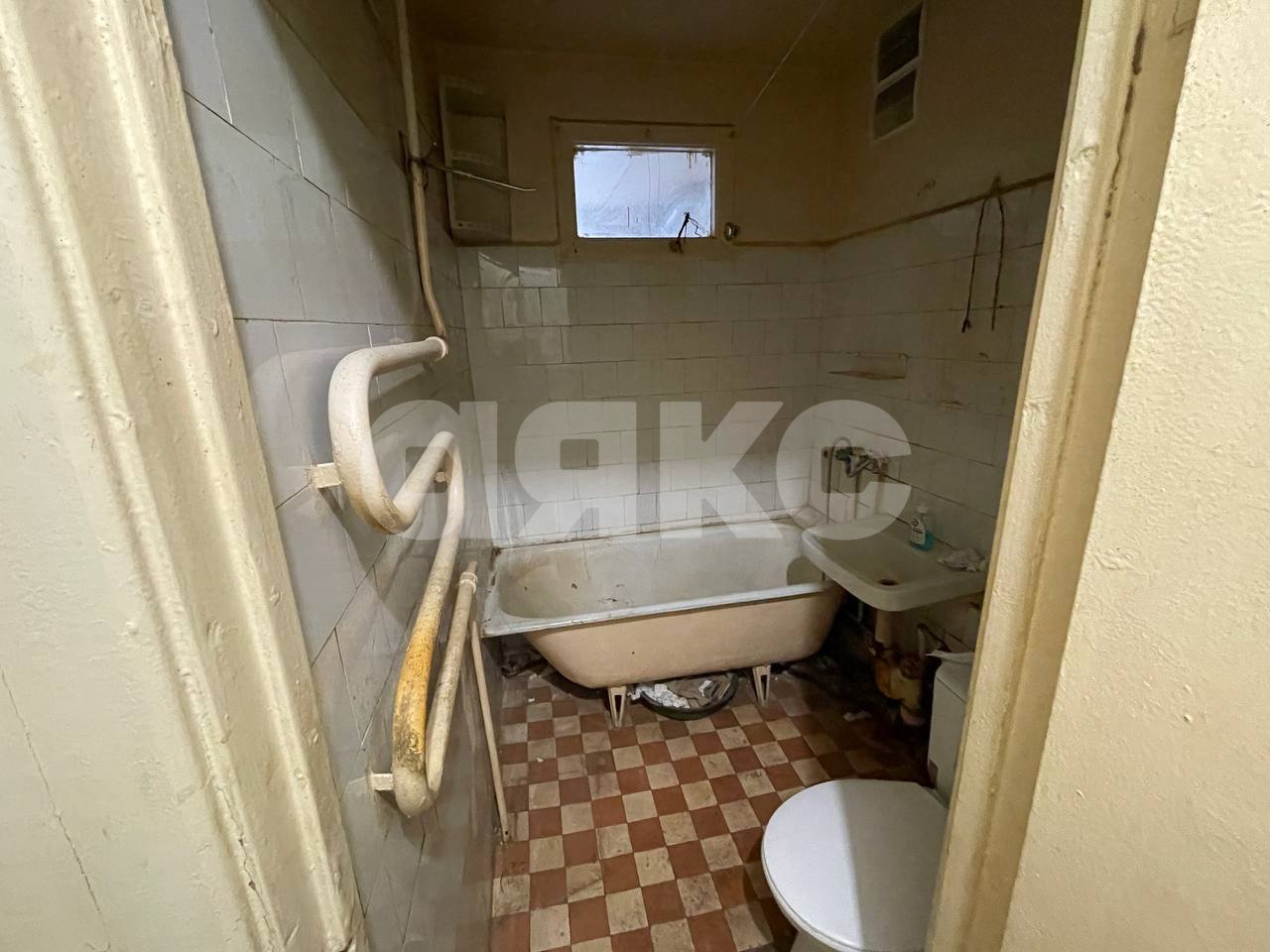 Фото №15: 2-комнатная квартира 45 м² - Тула, Советский территориальный округ, ул. Гоголевская, 81