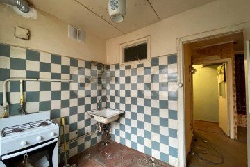 Фото №5: 2-комнатная квартира 45 м² - Тула, мкр. Советский территориальный округ, ул. Гоголевская, 81