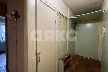 Фото №4: 2-комнатная квартира 45 м² - Тула, мкр. Советский территориальный округ, ул. Гоголевская, 81