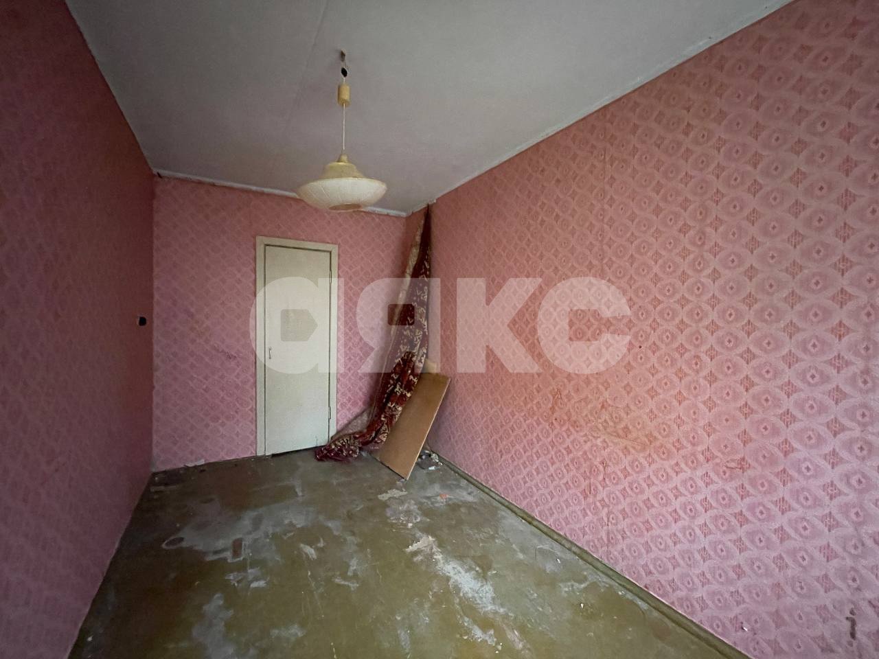 Фото №12: 2-комнатная квартира 45 м² - Тула, Советский территориальный округ, ул. Гоголевская, 81