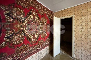 Фото №2: 2-комнатная квартира 45 м² - Тула, мкр. Советский территориальный округ, ул. Гоголевская, 81