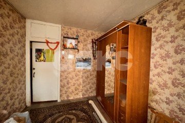 Фото №5: 2-комнатная квартира 50 м² - Тула, мкр. Зареченский территориальный округ, ул. Максима Горького, 49