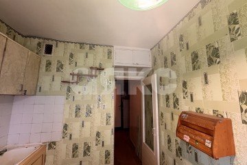 Фото №2: 2-комнатная квартира 50 м² - Тула, мкр. Зареченский территориальный округ, ул. Максима Горького, 49