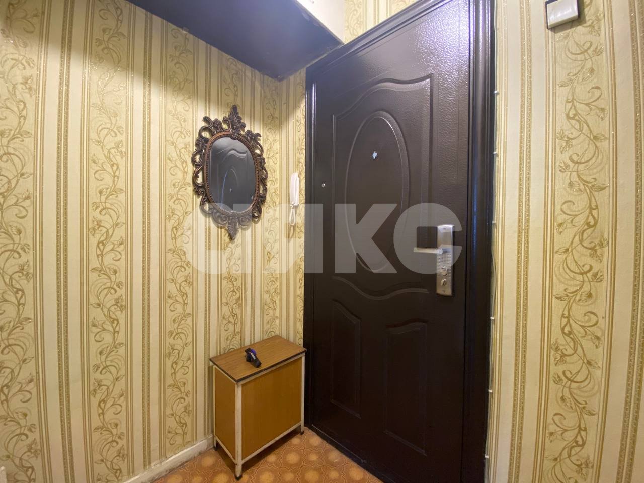 Фото №7: 2-комнатная квартира 42 м² - Тула, Советский территориальный округ, ул. Оружейная, 1В