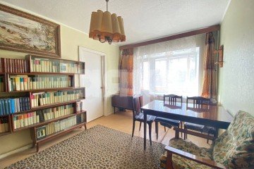 Фото №2: 2-комнатная квартира 42 м² - Тула, мкр. Советский территориальный округ, ул. Оружейная, 1В