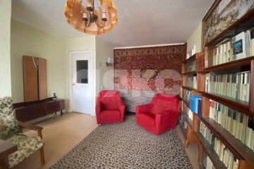 Фото №3: 2-комнатная квартира 42 м² - Тула, мкр. Советский территориальный округ, ул. Оружейная, 1В