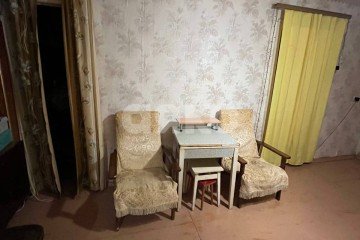 Фото №5: 2-комнатная квартира 43 м² - Алексин, мкр. Горушки, ул. 238-й Дивизии, 1