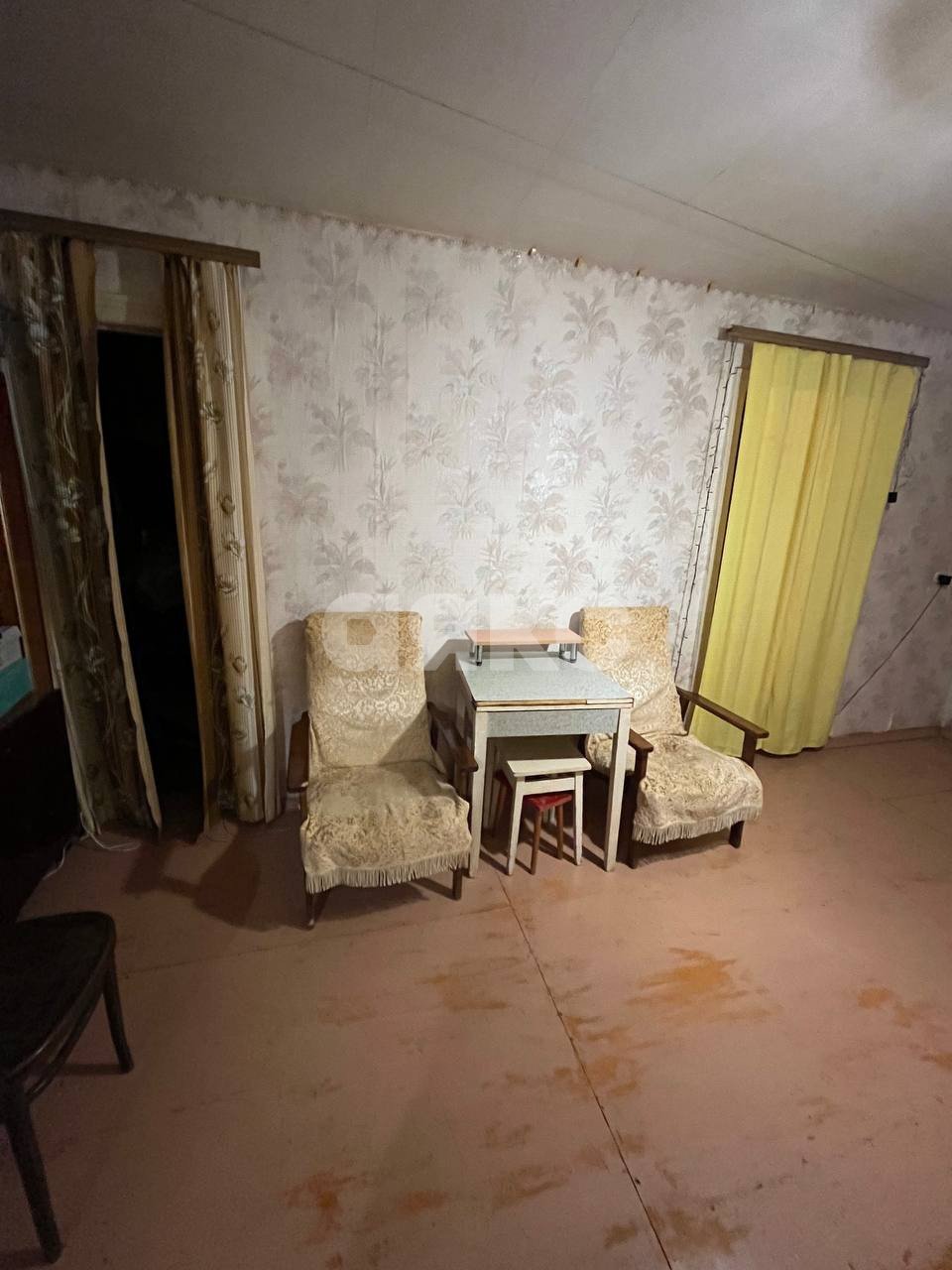 Фото №5: 2-комнатная квартира 43 м² - Алексин, Горушки, ул. 238-й Дивизии, 1