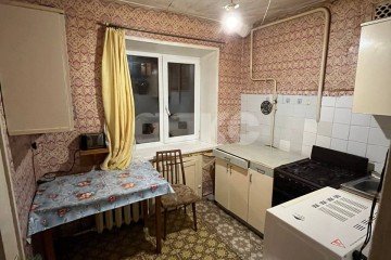 Фото №2: 2-комнатная квартира 43 м² - Алексин, мкр. Горушки, ул. 238-й Дивизии, 1