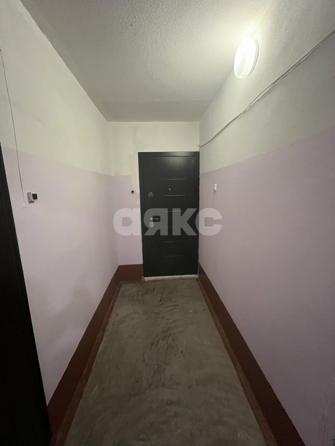 Фото №21: 1-комнатная квартира 35 м² - Алексин, Сельхозтехника, ул. Болотова, 12к4