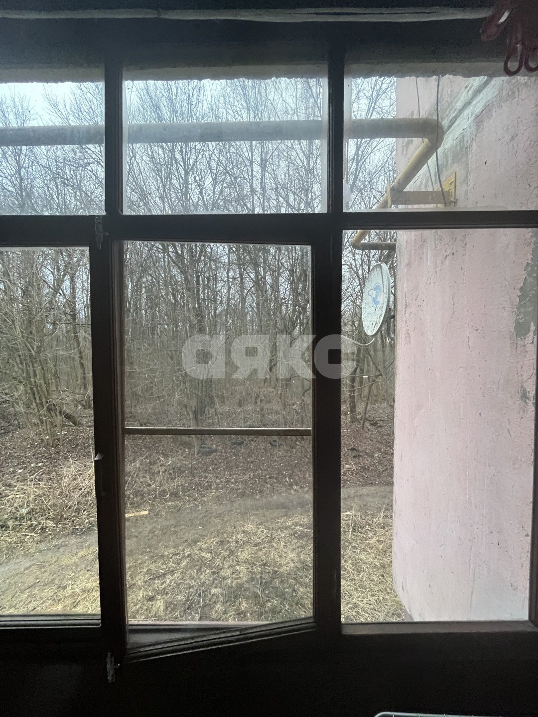 Фото №16: 1-комнатная квартира 35 м² - Алексин, Сельхозтехника, ул. Болотова, 12к4