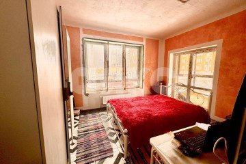 Фото №4: 2-комнатная квартира 60 м² - Петровский, мкр. жилой комплекс Притяжение, пр-д Шоссейный, 25к1