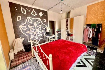 Фото №1: 2-комнатная квартира 60 м² - Петровский, мкр. жилой комплекс Притяжение, пр-д Шоссейный, 25к1