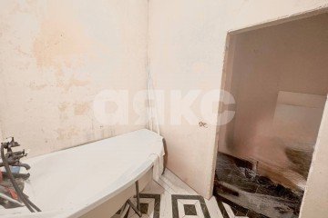Фото №2: 2-комнатная квартира 60 м² - Петровский, мкр. жилой комплекс Притяжение, пр-д Шоссейный, 25к1