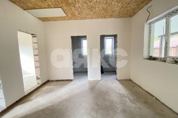 Фото №4: Дом 50 м² - СНТ Мыза-1, мкр. Пролетарский территориальный округ, пр-д 7-й