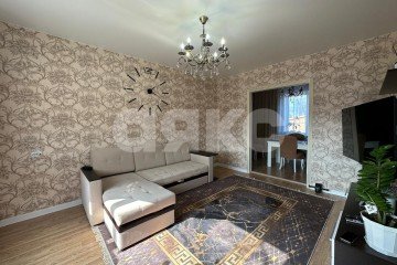 Фото №3: Коттедж 110 м² - Болоховский, ул. Мира, 6
