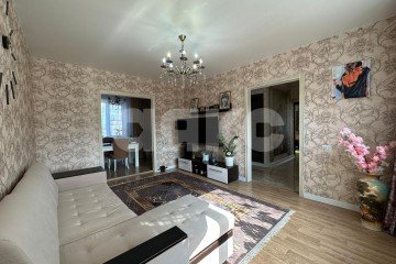 Фото №1: Коттедж 110 м² - Болоховский, ул. Мира, 6
