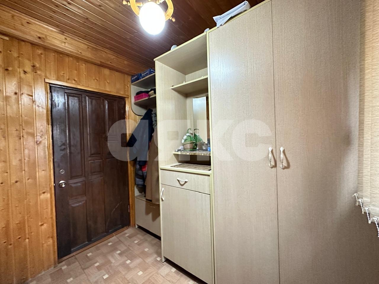 Фото №21: Дом 70 м² + 6 сот. - Тула, Октябрьский, пр-д 18-й, 41