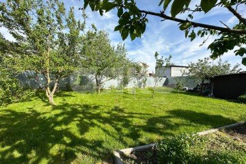 Фото №5: Дом 70 м² - Тула, п. Октябрьский, пр-д 18-й, 41