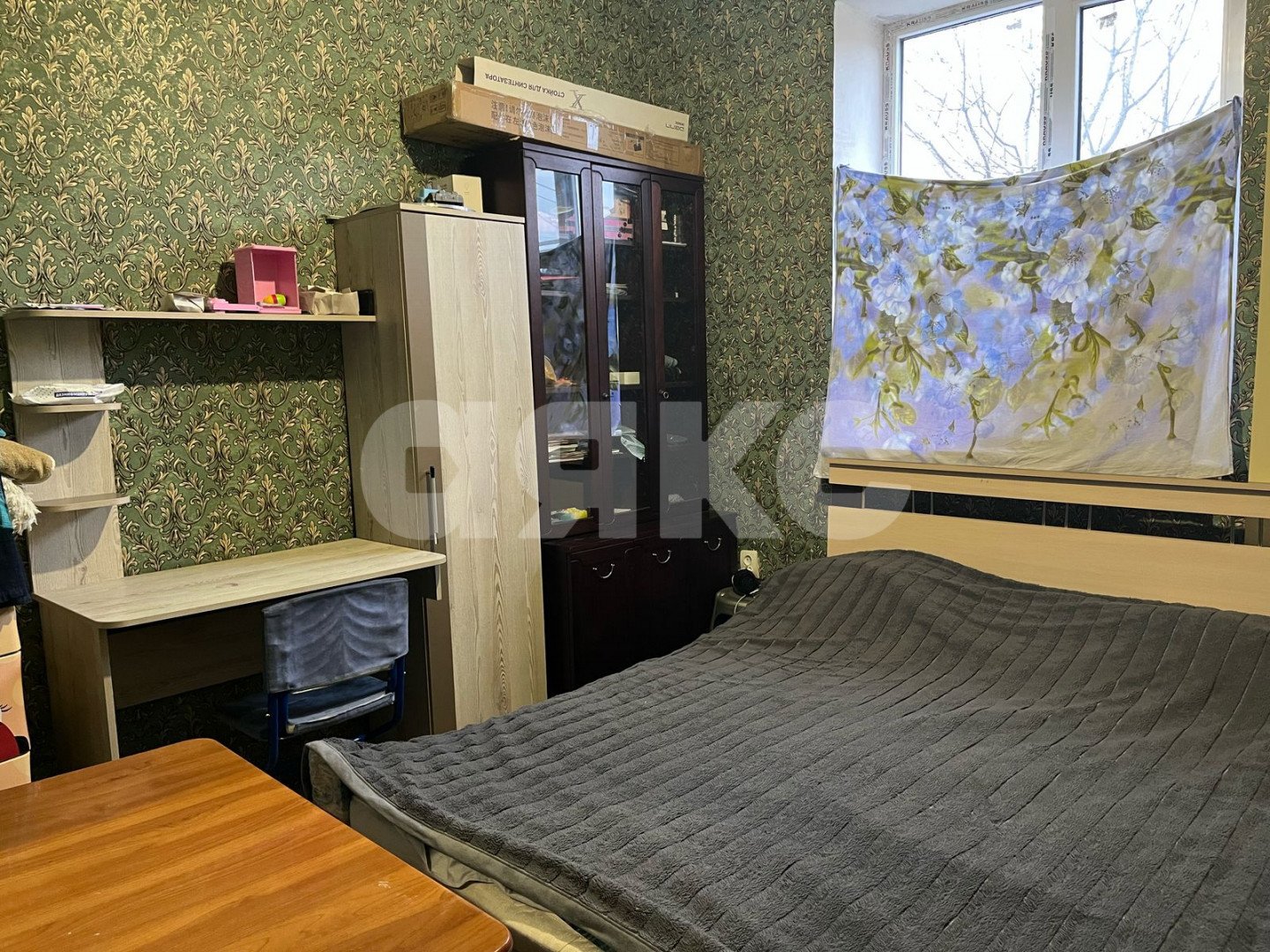 Фото №9: Дом 141 м² + 5.2 сот. - Армавир, СНТ Монолит, 188
