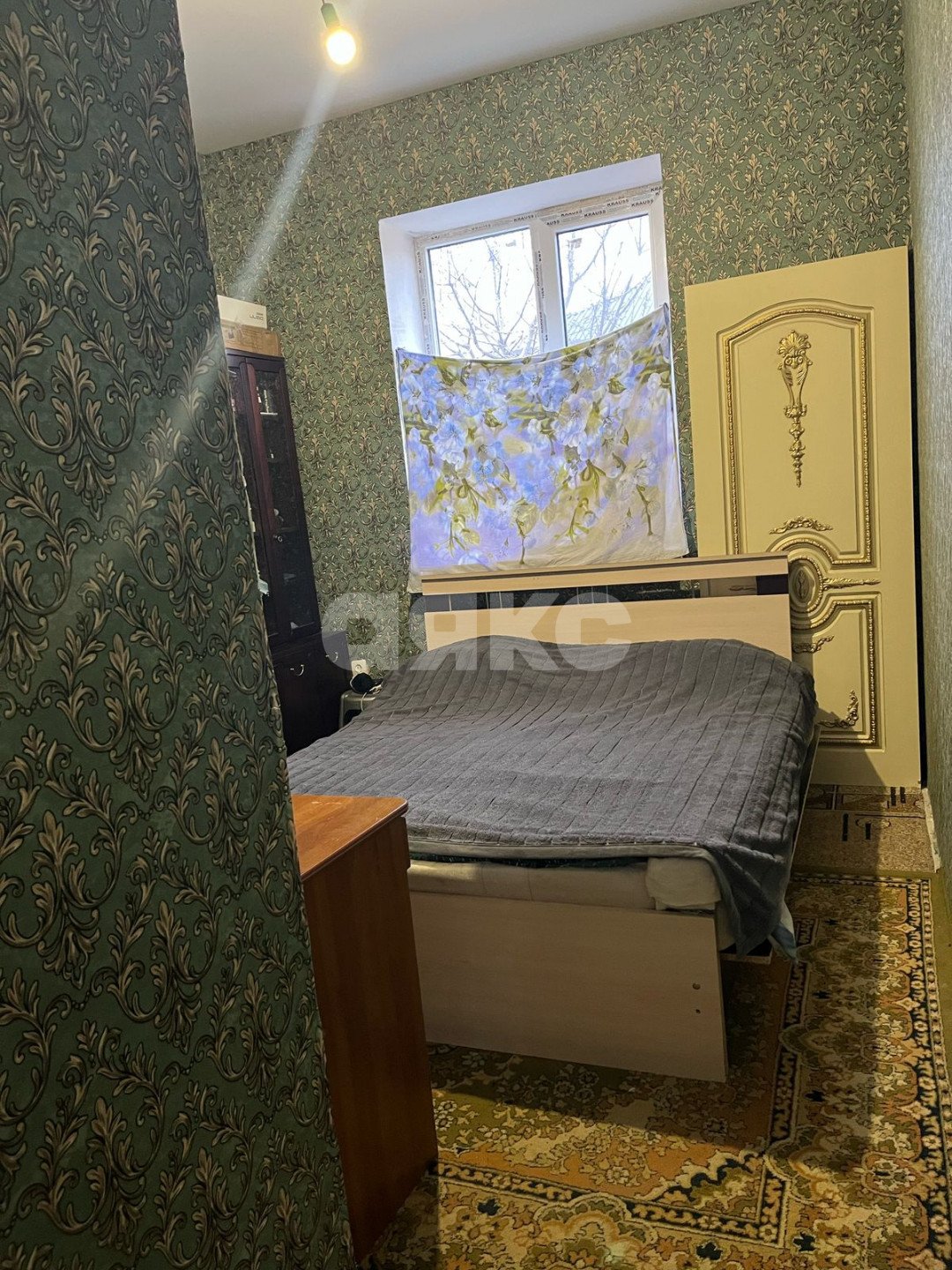 Фото №8: Дом 141 м² + 5.2 сот. - Армавир, СНТ Монолит, 188