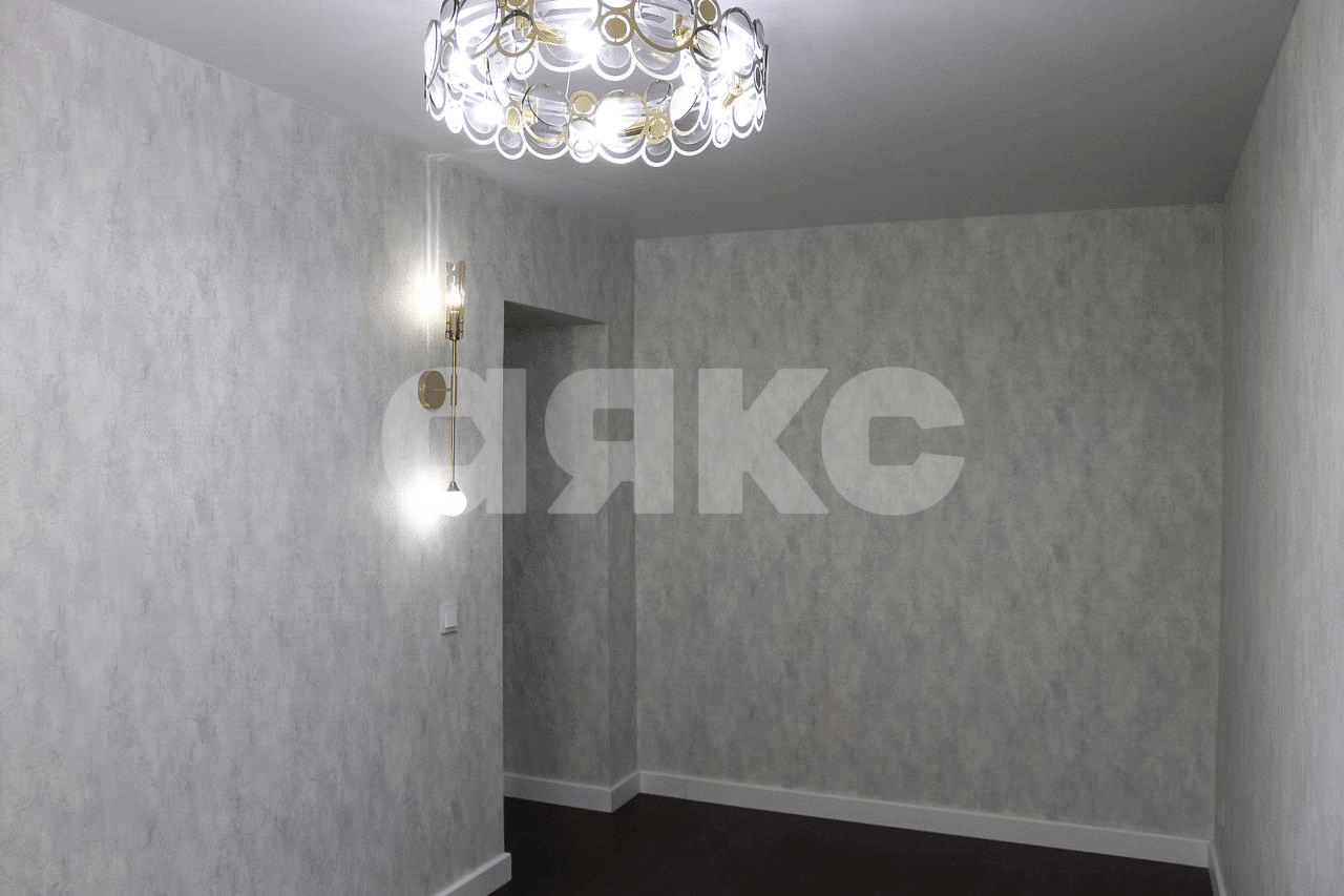 Фото №9: 4-комнатная квартира 81 м² - Дагомыс, Лазаревский, ул. Армавирская, 120