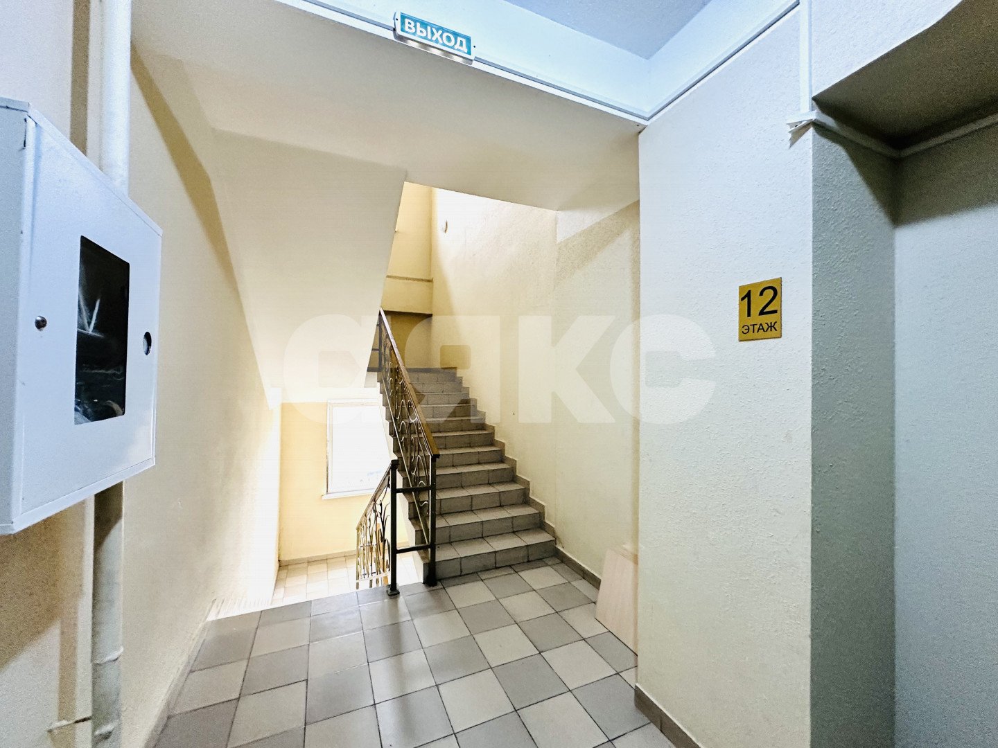 Фото №12: 1-комнатная квартира 34 м² - Раздольное, Хостинский, ул. Тепличная, 16/6