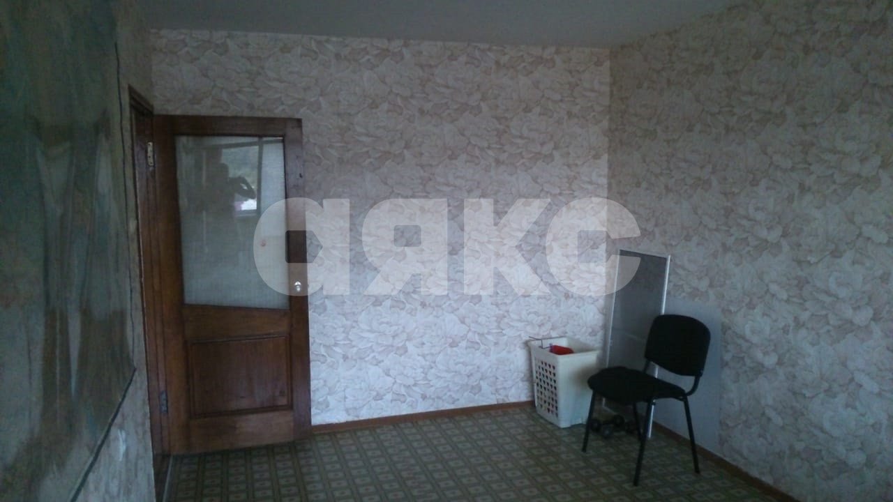 Фото №10: 3-комнатная квартира 66 м² - Дагомыс, Лазаревский, ул. Делегатская, 14