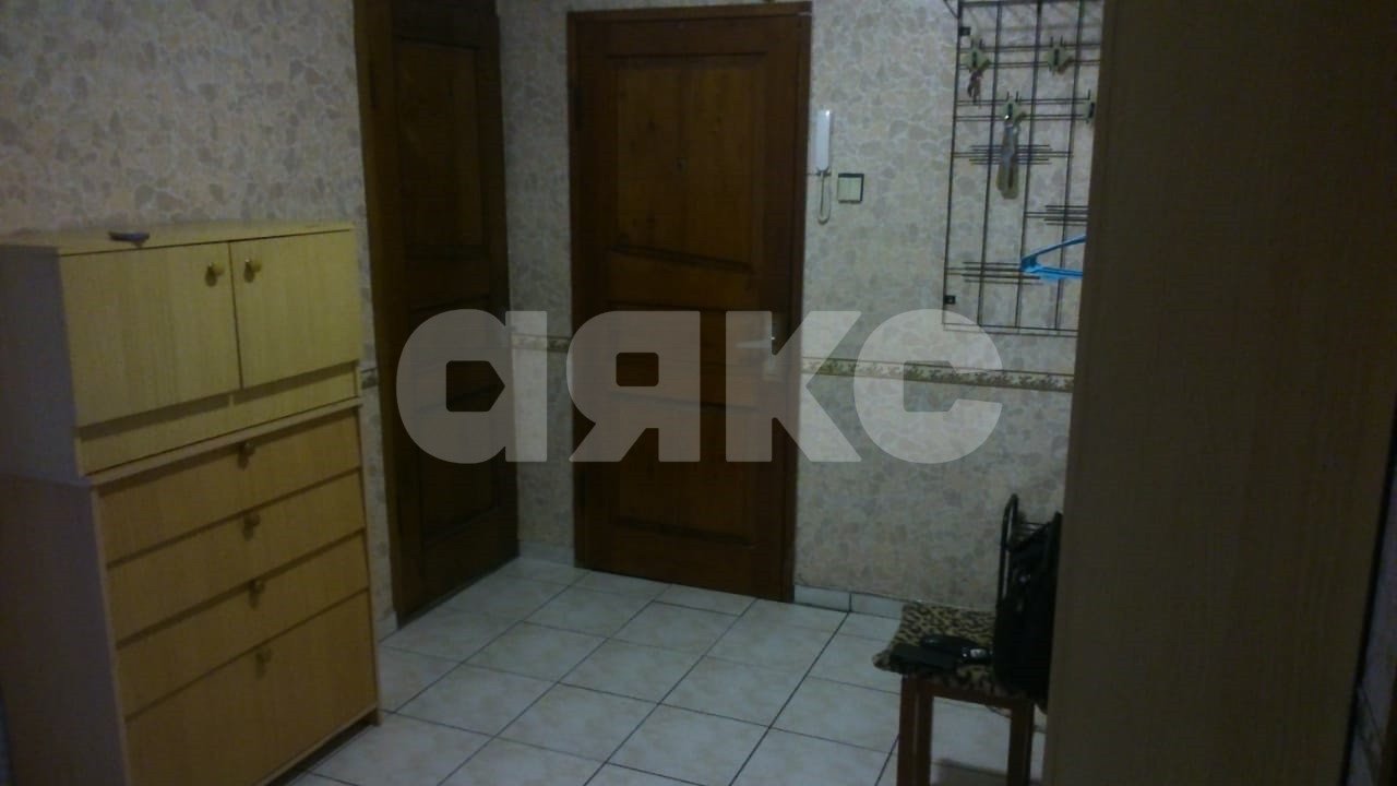 Фото №6: 3-комнатная квартира 66 м² - Дагомыс, Лазаревский, ул. Делегатская, 14