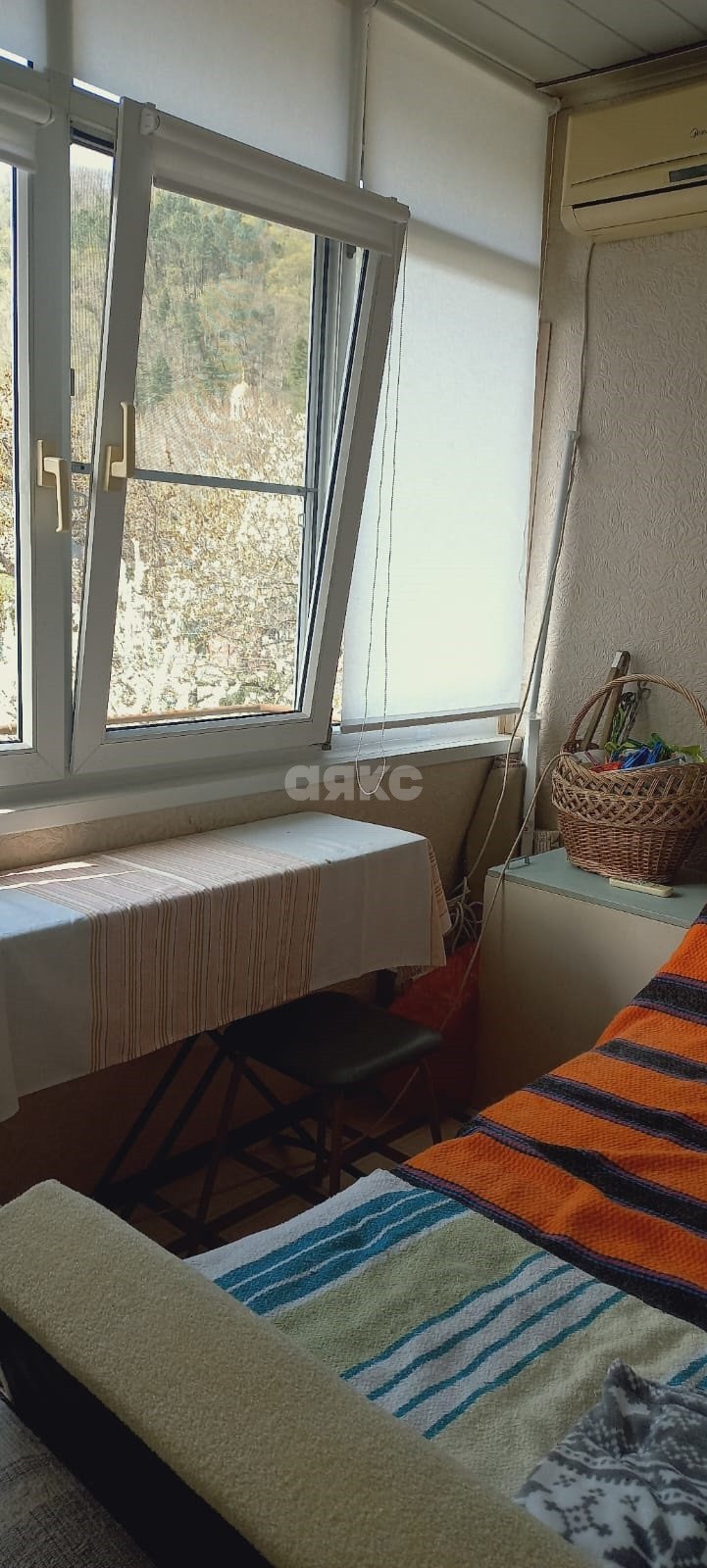 Фото №7: 3-комнатная квартира 66 м² - Дагомыс, Лазаревский, ул. Армавирская, 96