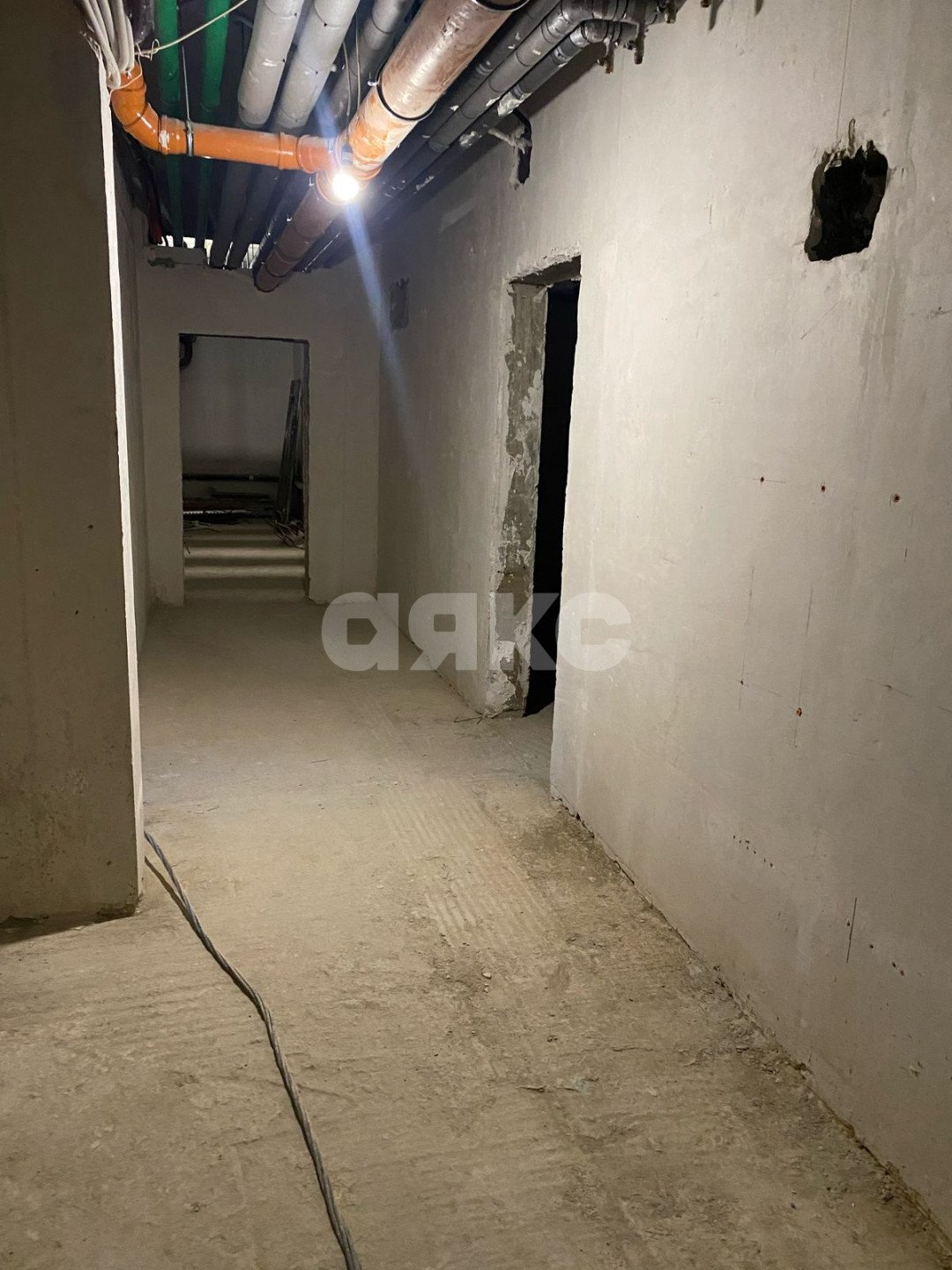 Фото №7: Коммерция 157 м² - Геленджик, Толстый Мыс, ул. Гринченко, 21