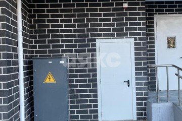Фото №3: Коммерция 157 м² - Геленджик, мкр. Толстый Мыс, ул. Гринченко, 21