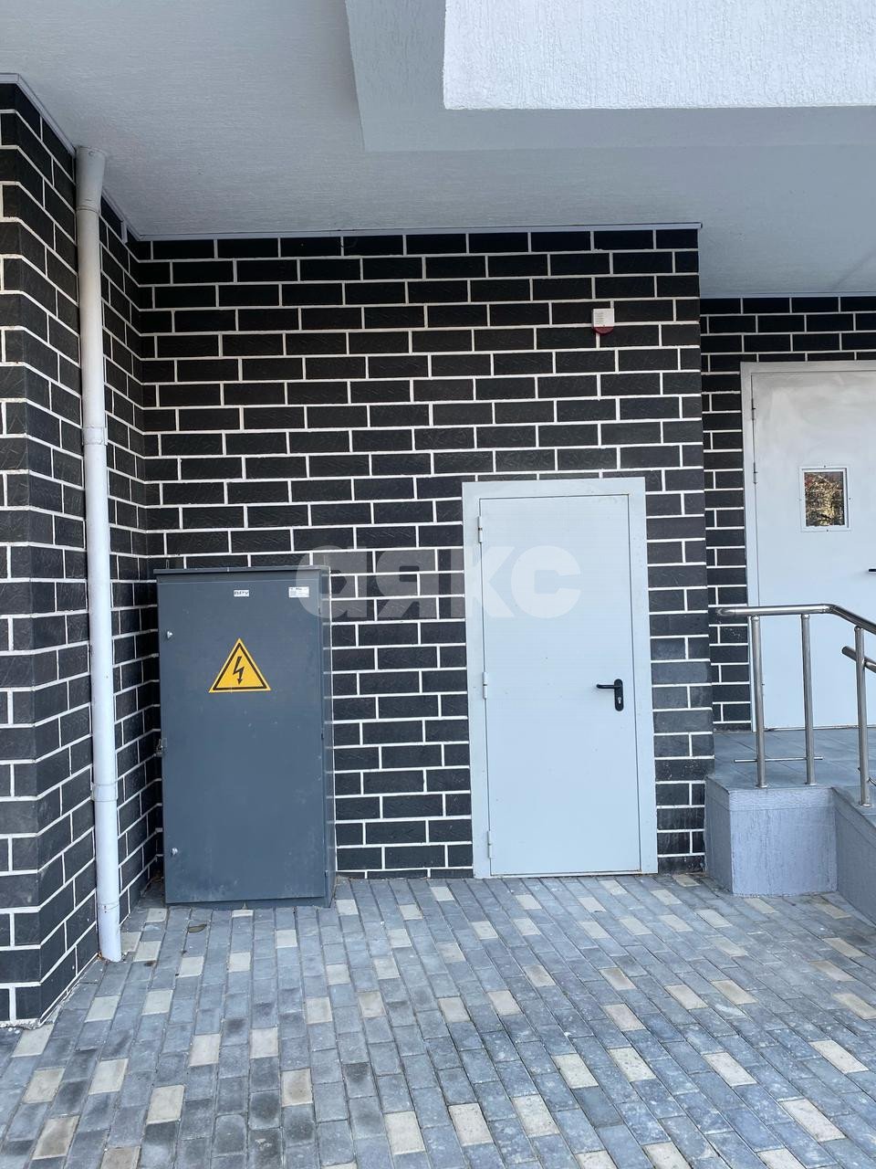 Фото №3: Коммерция 157 м² - Геленджик, Толстый Мыс, ул. Гринченко, 21
