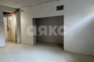 Фото №1: Коммерция 157 м² - Геленджик, мкр. Толстый Мыс, ул. Гринченко, 21