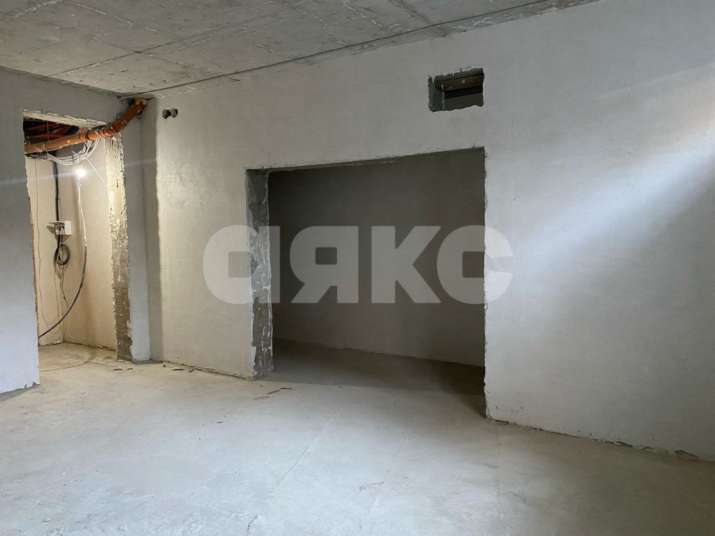 Фото №1: Коммерция 157 м² - Геленджик, Толстый Мыс, ул. Гринченко, 21