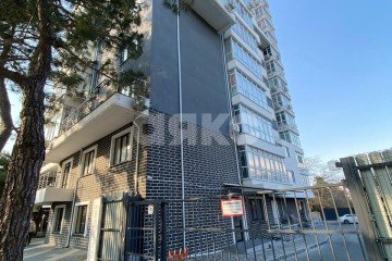 Фото №5: Коммерция 157 м² - Геленджик, мкр. Толстый Мыс, ул. Гринченко, 21