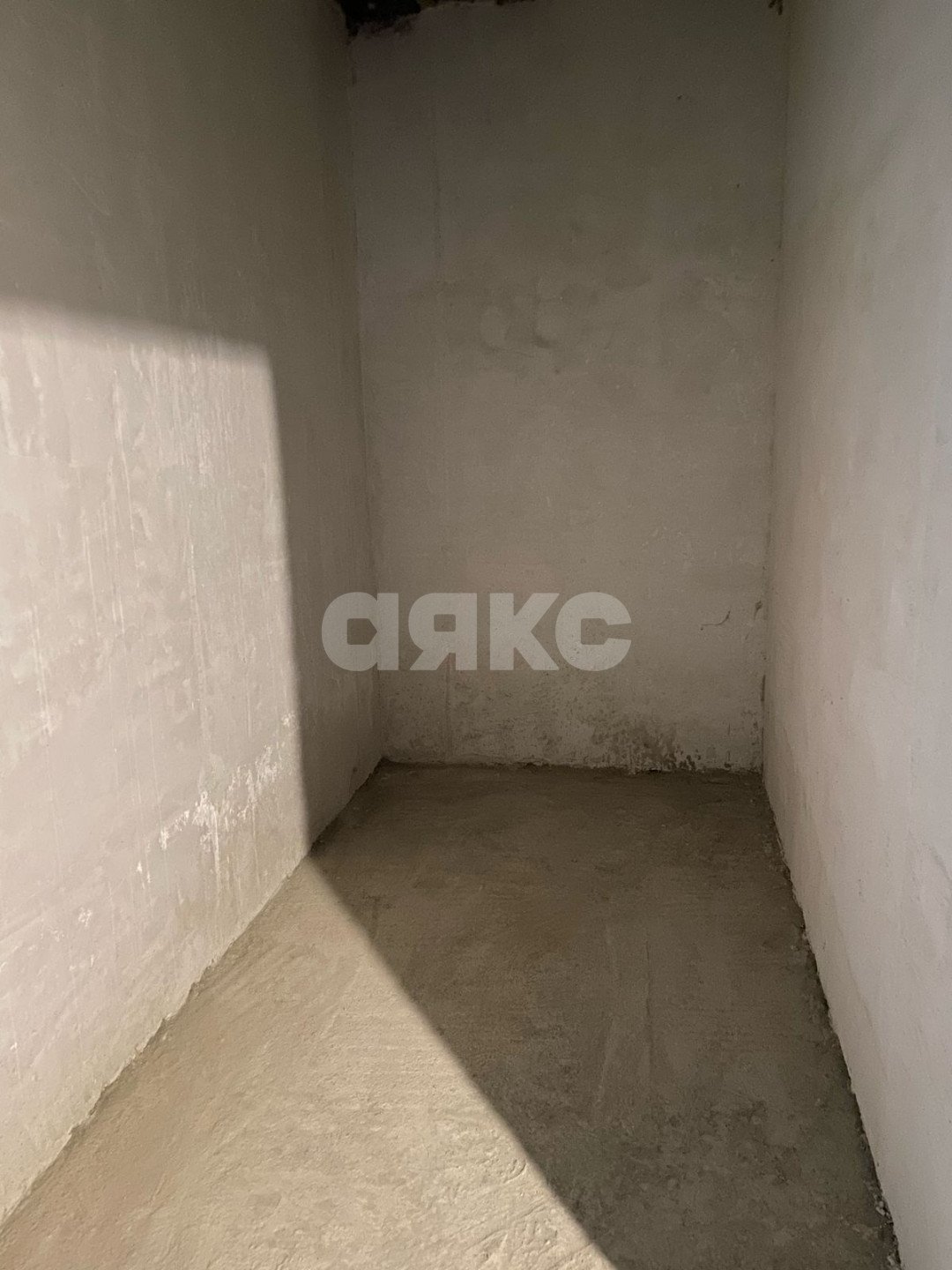 Фото №14: Коммерция 157 м² - Геленджик, Толстый Мыс, ул. Гринченко, 21