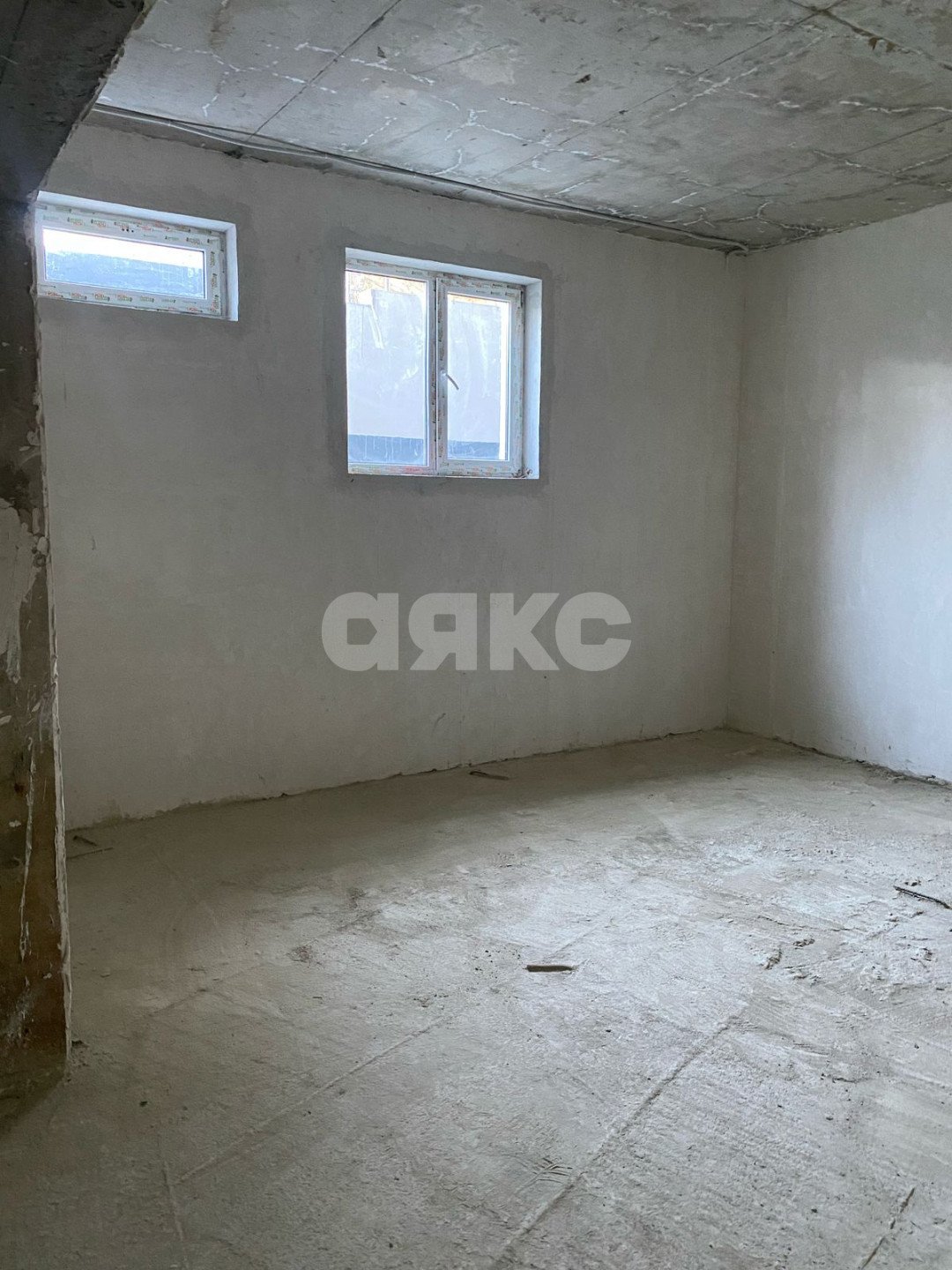 Фото №6: Коммерция 157 м² - Геленджик, Толстый Мыс, ул. Гринченко, 21
