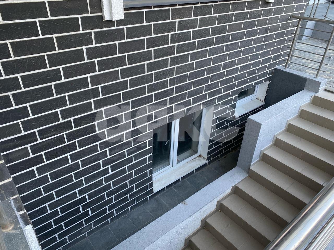 Фото №4: Коммерция 157 м² - Геленджик, Толстый Мыс, ул. Гринченко, 21