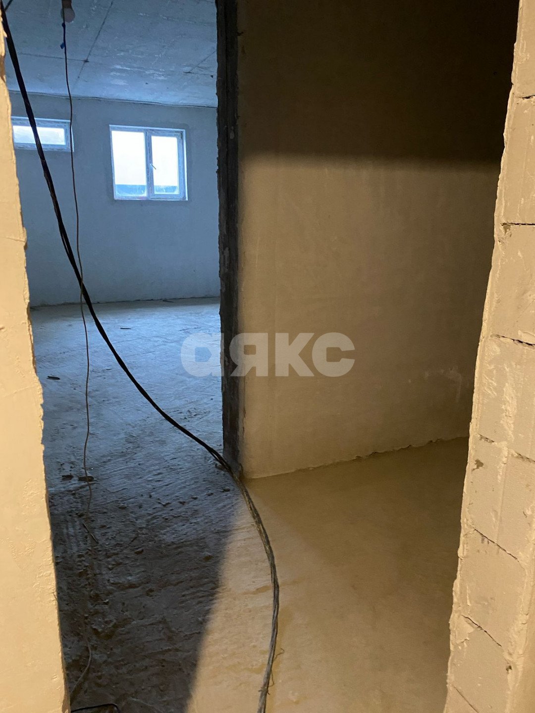 Фото №10: Коммерция 157 м² - Геленджик, Толстый Мыс, ул. Гринченко, 21