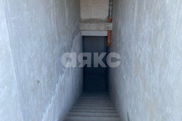 Фото №2: Коммерция 157 м² - Геленджик, мкр. Толстый Мыс, ул. Гринченко, 21