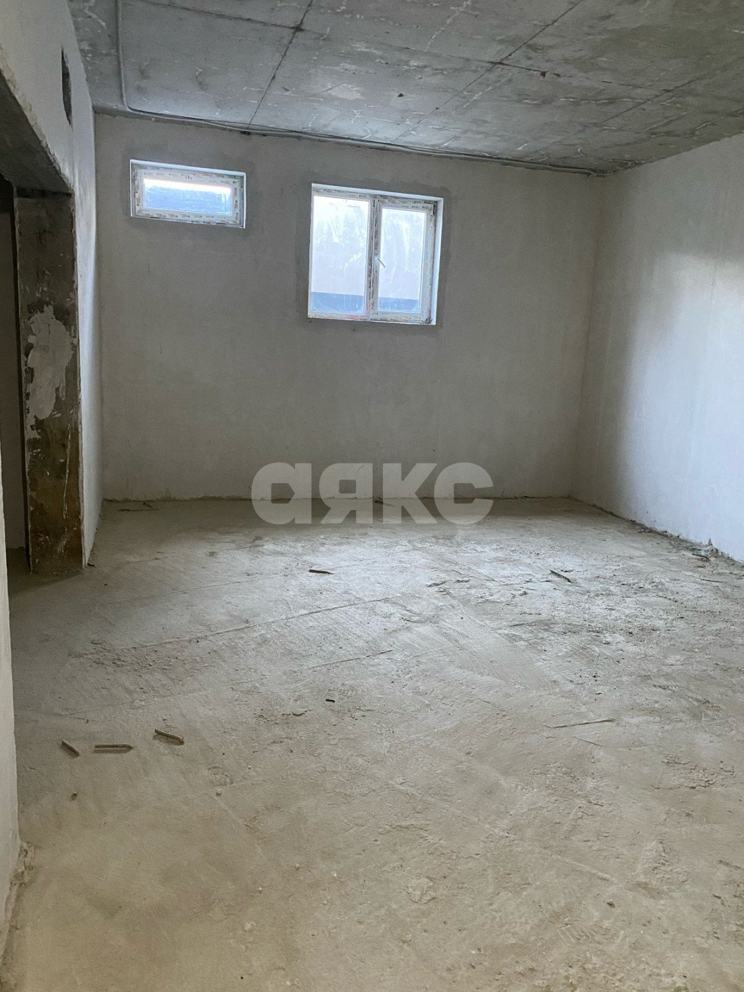 Фото №8: Коммерция 157 м² - Геленджик, Толстый Мыс, ул. Гринченко, 21