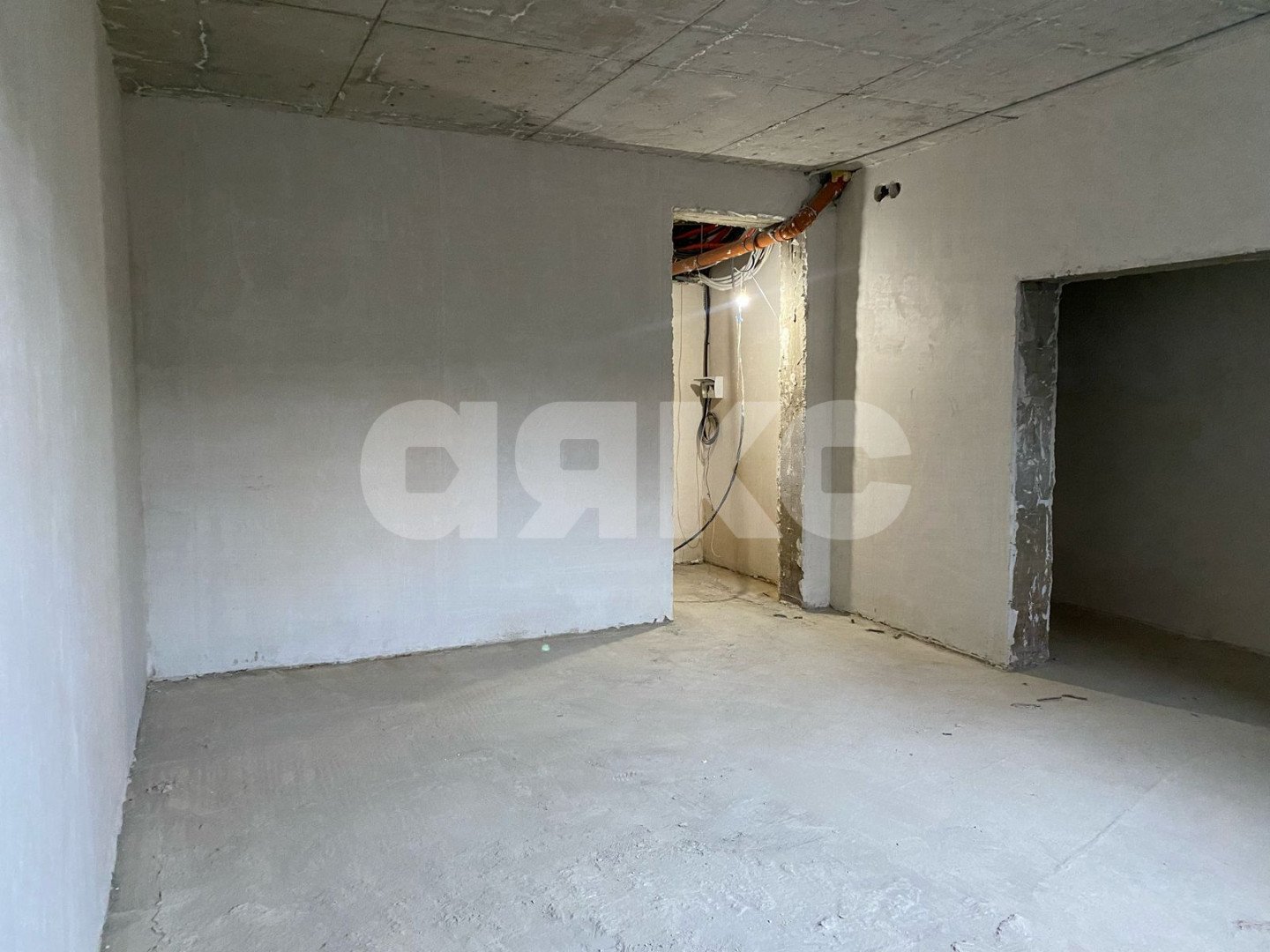 Фото №9: Коммерция 157 м² - Геленджик, Толстый Мыс, ул. Гринченко, 21