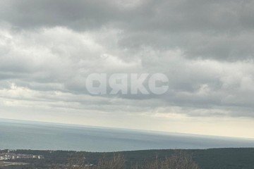 Фото №2: Участок садоводство - СНТ Восход, ул. Абрикосовая