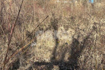 Фото №2: Участок садоводство - Геленджик, ул. Ленина