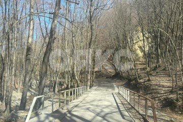 Фото №1: Участок садоводство - Геленджик, ул. Ленина