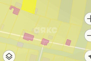 Фото №4: Участок садоводство - Пищевик, ул. Дружбы