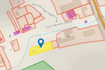 Фото №2: Личное подсобное хозяйство - Михайловский Перевал, пер. Новый