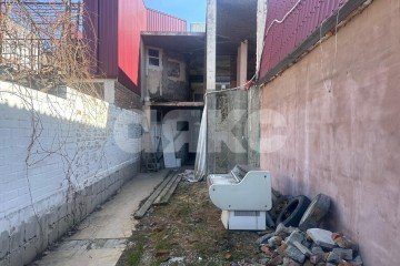 Фото №2: Земельный участок под ИЖС - Геленджик, ул. Ленина